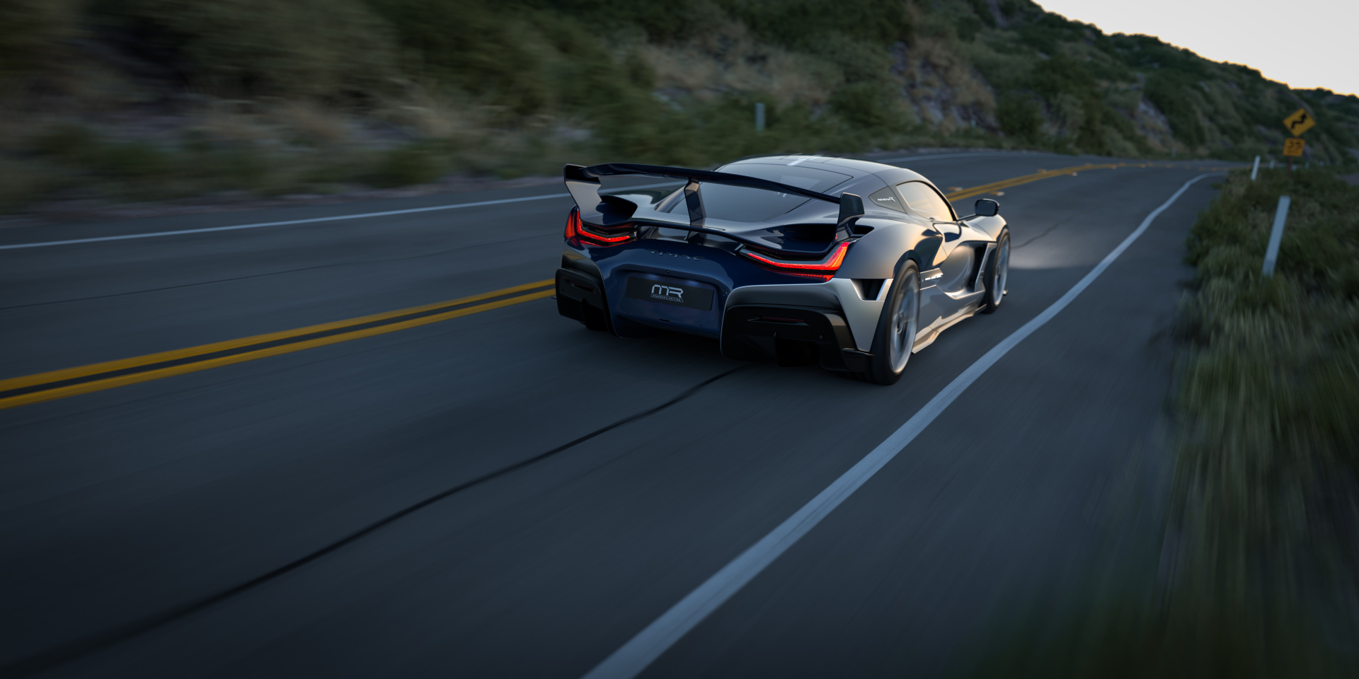 SMALL_nevera-r-founder-s-edition-6